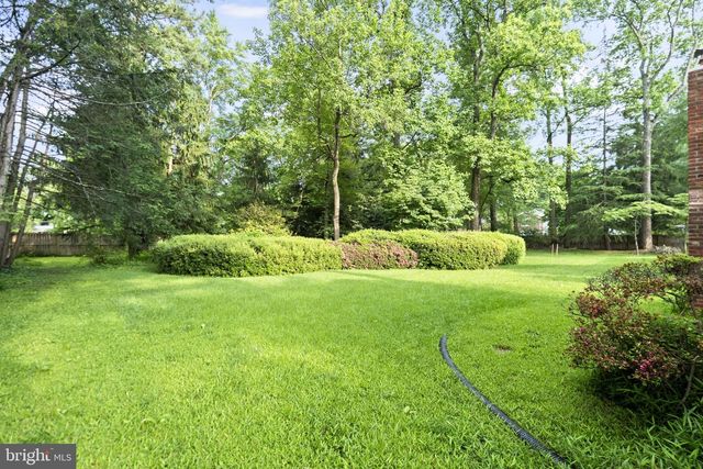 3515 WILSON ST, Fairfax, VA 22030
