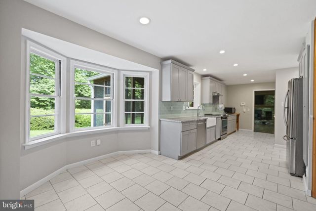 3515 WILSON ST, Fairfax, VA 22030