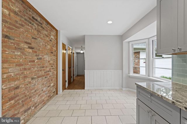 3515 WILSON ST, Fairfax, VA 22030