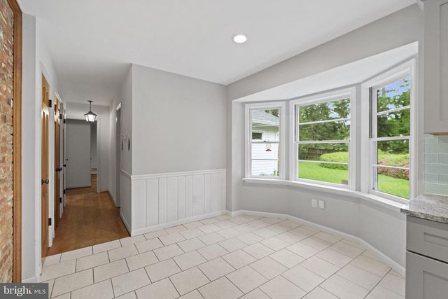 3515 WILSON ST, Fairfax, VA 22030