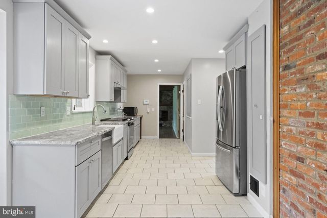 3515 WILSON ST, Fairfax, VA 22030