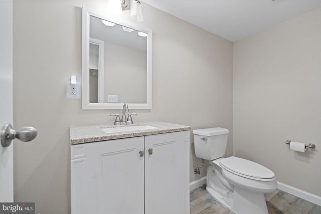3515 WILSON ST, Fairfax, VA 22030