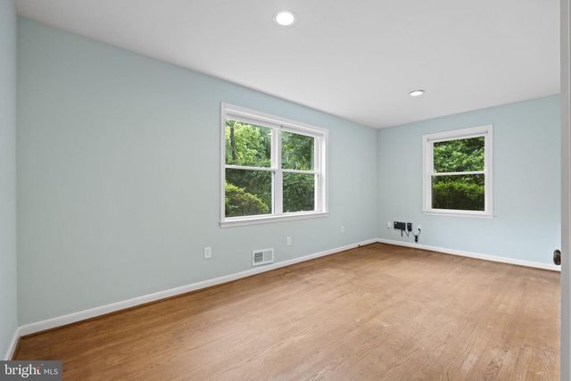 3515 WILSON ST, Fairfax, VA 22030