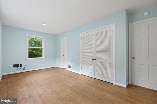 3515 WILSON ST, Fairfax, VA 22030