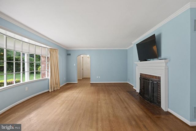 3515 WILSON ST, Fairfax, VA 22030