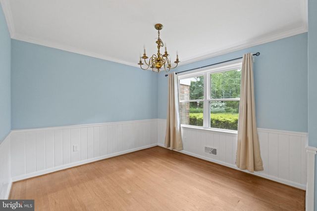 3515 WILSON ST, Fairfax, VA 22030