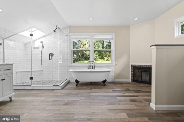 3515 WILSON ST, Fairfax, VA 22030