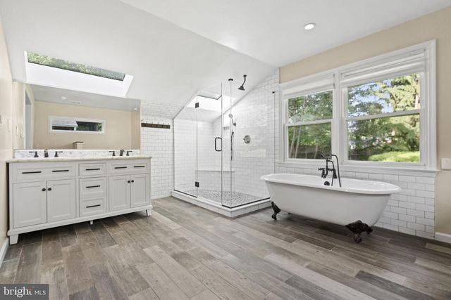 3515 WILSON ST, Fairfax, VA 22030