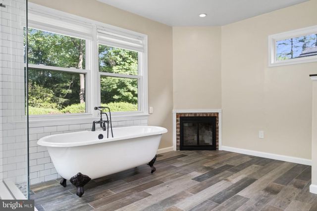 3515 WILSON ST, Fairfax, VA 22030