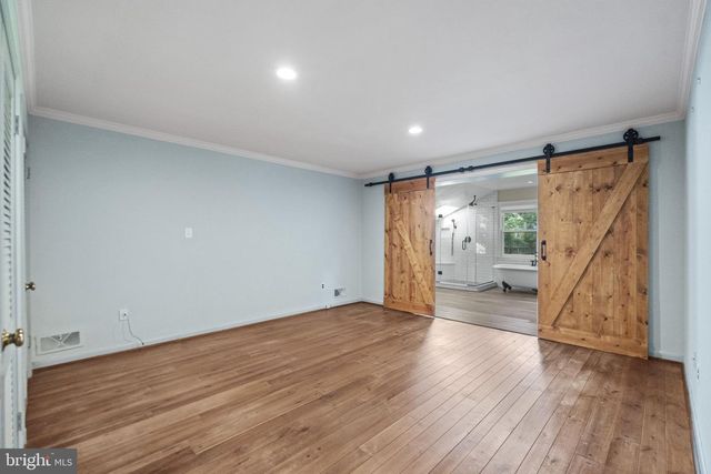 3515 WILSON ST, Fairfax, VA 22030