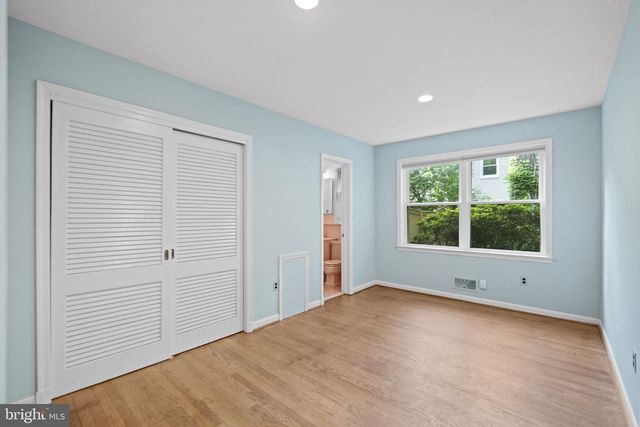 3515 WILSON ST, Fairfax, VA 22030