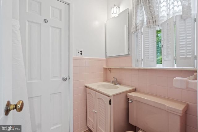 3515 WILSON ST, Fairfax, VA 22030