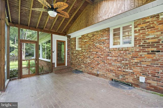3515 WILSON ST, Fairfax, VA 22030