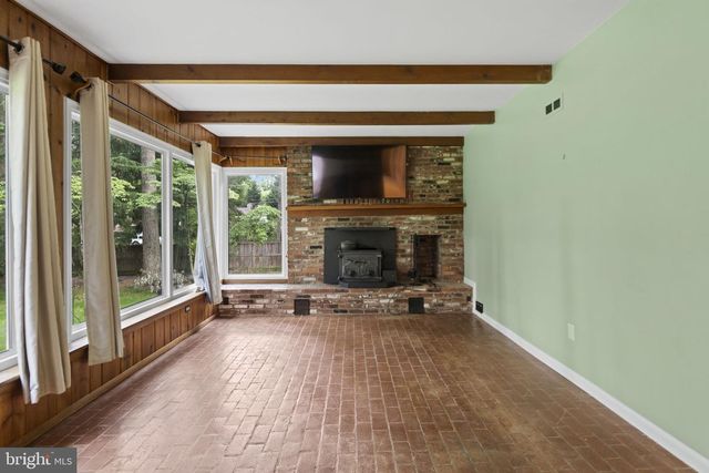 3515 WILSON ST, Fairfax, VA 22030