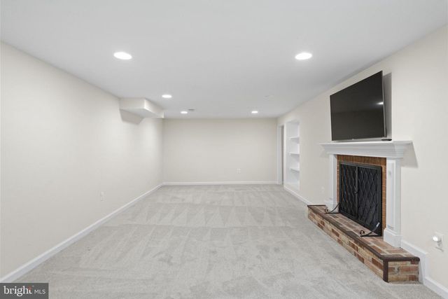 3515 WILSON ST, Fairfax, VA 22030