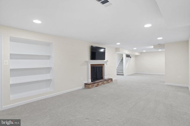 3515 WILSON ST, Fairfax, VA 22030