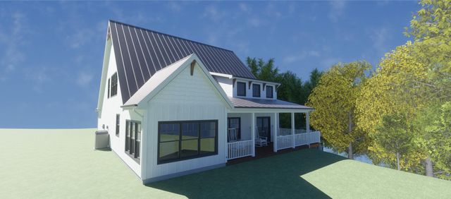 5959 Sugar Grove Rd, Plainfield, IN 46168