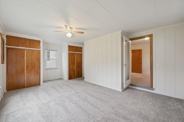 2227 Castlewood Drive, Toledo, OH 43613