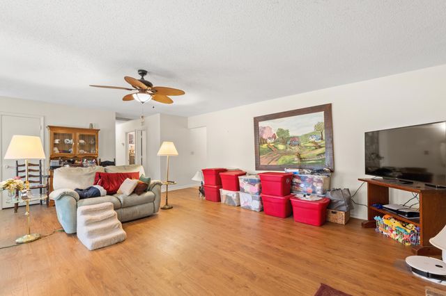 1451 Forestbrook Rd., Myrtle Beach, SC 29579