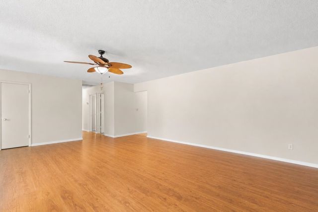 1451 Forestbrook Rd., Myrtle Beach, SC 29579