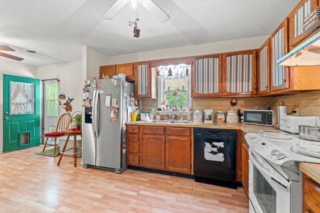 1451 Forestbrook Rd., Myrtle Beach, SC 29579