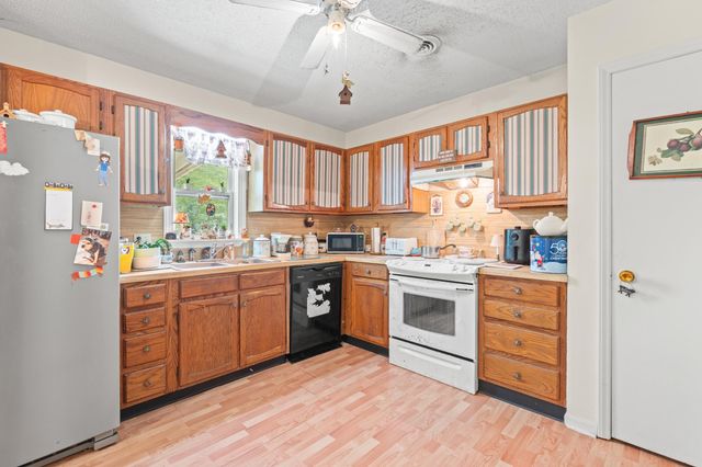 1451 Forestbrook Rd., Myrtle Beach, SC 29579