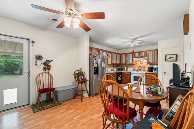 1451 Forestbrook Rd., Myrtle Beach, SC 29579