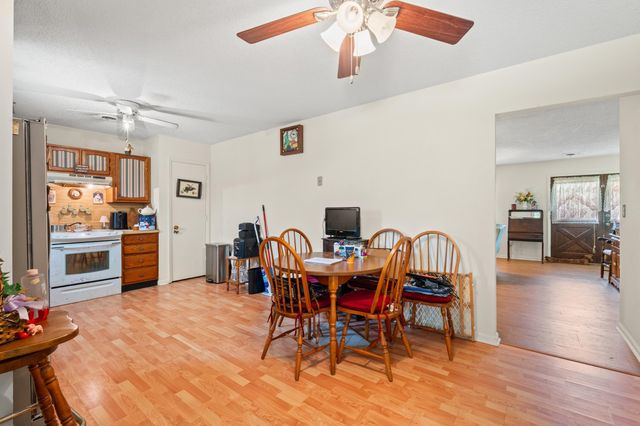 1451 Forestbrook Rd., Myrtle Beach, SC 29579