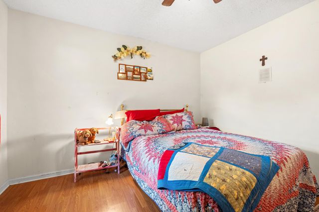 1451 Forestbrook Rd., Myrtle Beach, SC 29579