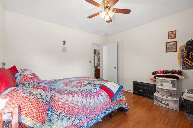 1451 Forestbrook Rd., Myrtle Beach, SC 29579