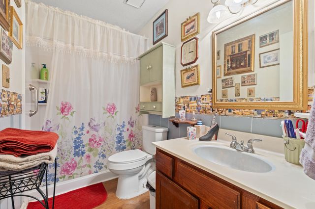 1451 Forestbrook Rd., Myrtle Beach, SC 29579