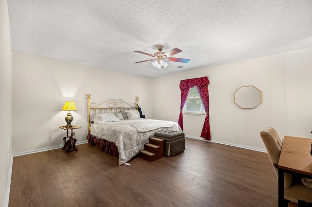 1451 Forestbrook Rd., Myrtle Beach, SC 29579