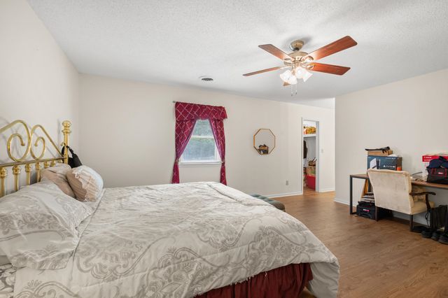 1451 Forestbrook Rd., Myrtle Beach, SC 29579