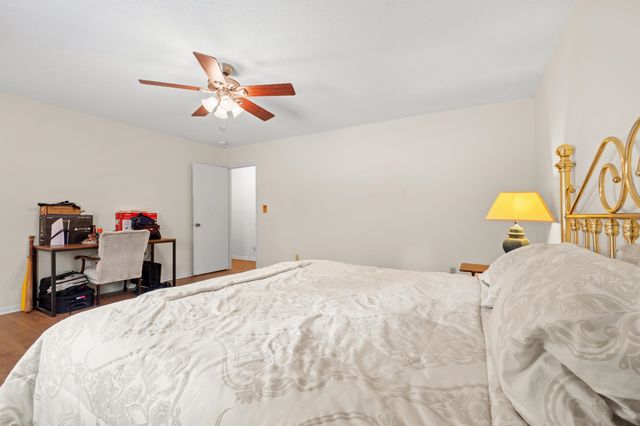 1451 Forestbrook Rd., Myrtle Beach, SC 29579