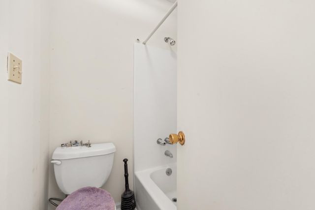 1451 Forestbrook Rd., Myrtle Beach, SC 29579