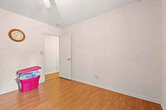 1451 Forestbrook Rd., Myrtle Beach, SC 29579