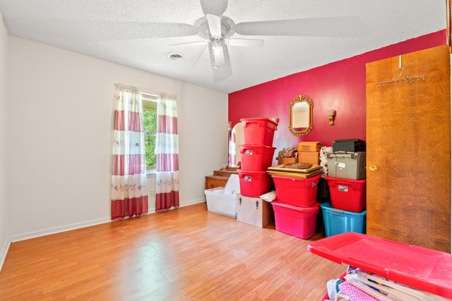 1451 Forestbrook Rd., Myrtle Beach, SC 29579