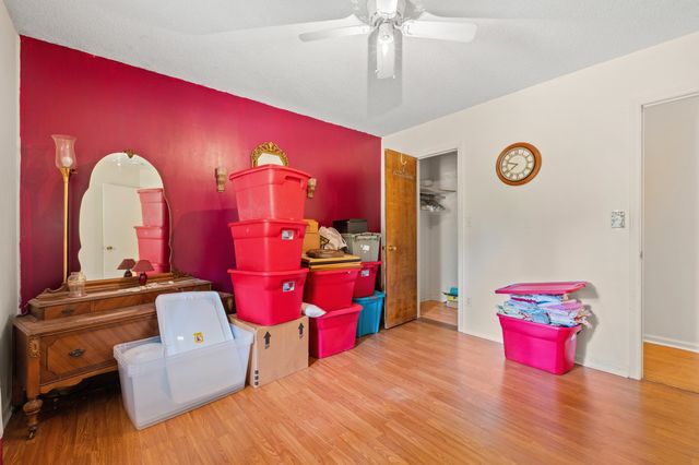 1451 Forestbrook Rd., Myrtle Beach, SC 29579