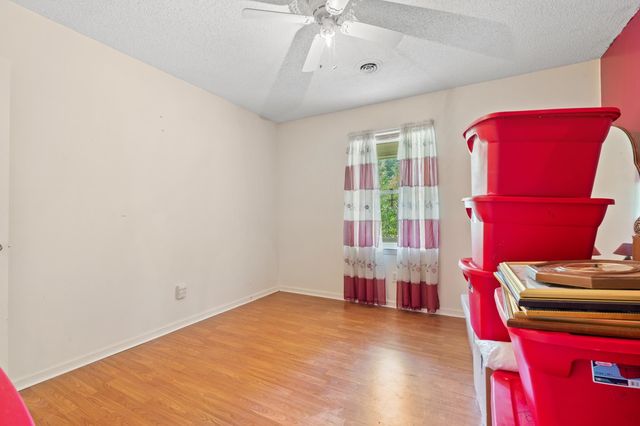 1451 Forestbrook Rd., Myrtle Beach, SC 29579