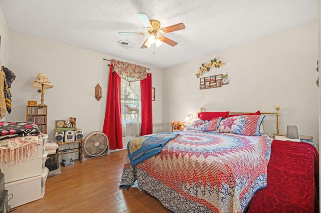 1451 Forestbrook Rd., Myrtle Beach, SC 29579