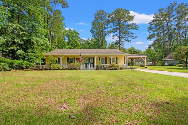 1451 Forestbrook Rd., Myrtle Beach, SC 29579