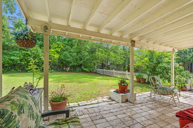 1451 Forestbrook Rd., Myrtle Beach, SC 29579