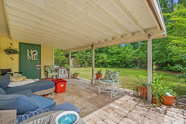 1451 Forestbrook Rd., Myrtle Beach, SC 29579