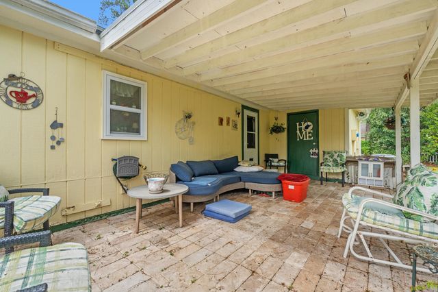 1451 Forestbrook Rd., Myrtle Beach, SC 29579