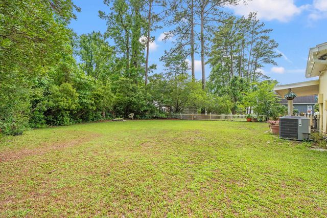 1451 Forestbrook Rd., Myrtle Beach, SC 29579