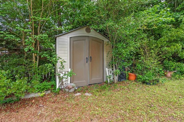 1451 Forestbrook Rd., Myrtle Beach, SC 29579
