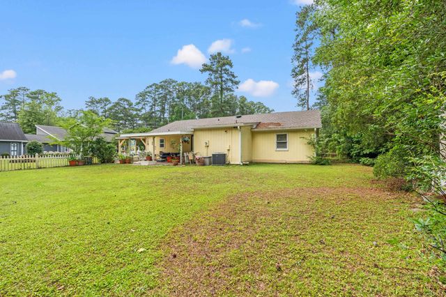 1451 Forestbrook Rd., Myrtle Beach, SC 29579