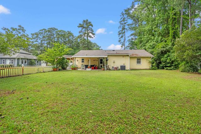 1451 Forestbrook Rd., Myrtle Beach, SC 29579