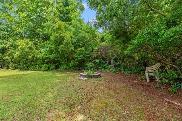 1451 Forestbrook Rd., Myrtle Beach, SC 29579