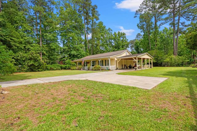 1451 Forestbrook Rd., Myrtle Beach, SC 29579